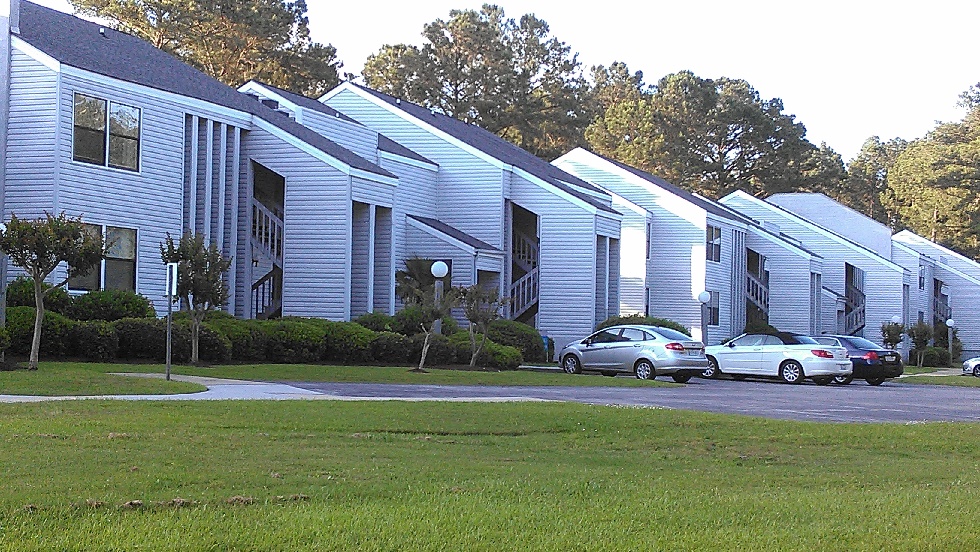 Loading Resort Image...